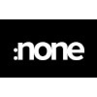 None Agency Ltd