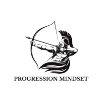 Progression Mindset LLC logo - Similar company to Victoria Falls Technology