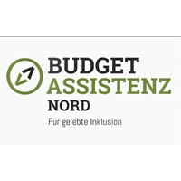 Budget-Assistenz Nord logo - Similar company to Emptio Service Gesellschaft Mbh