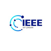 IEEE IoT Jo logo - Similar company to K-Consulting
