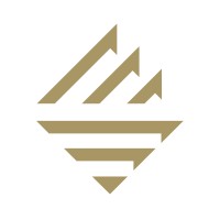 Sygnia logo - Similar company to Eyer Security