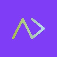 Action Day logo - Similar company to Yudevan