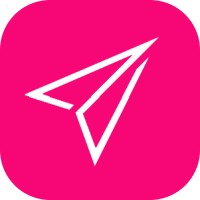 Promptly logo - Similar company to Promptly