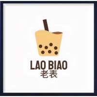 Laobiao Bubble Tea