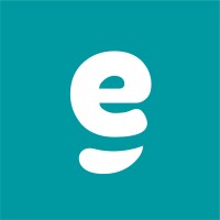 Estilo APA logo - Similar company to Normas Apa
