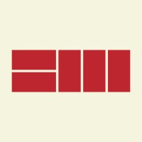 Bare Wall Studio logo - Similar company to Harmony Planning Services Private Limited Green Architects