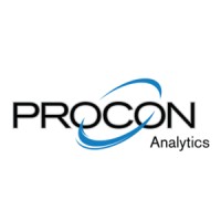 Procon Analytics logo - Similar company to Advantage Automotive Analytics