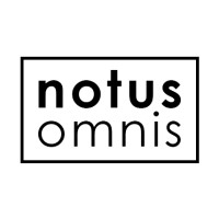 Notus Omnis