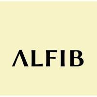 ALFIB logo - Similar company to Ayeume
