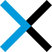 Ergosign Switzerland AG logo - Similar company to Lémanis Sa