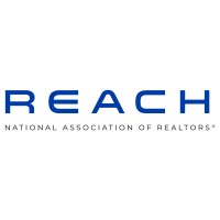 NAR REACH logo - Similar company to Mitdesignx