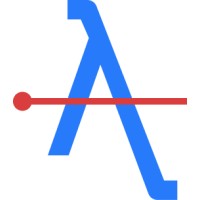 SUCABO GbR logo - Similar company to Primo Group