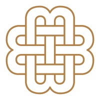 EKONA logo - Similar company to Eikona