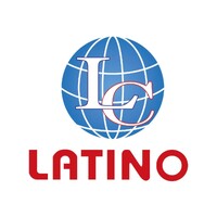 Constructora Latino logo - Similar company to Proyectual Perú