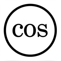 Connect Out Solutions logo - Similar company to Viva Tech Solutions