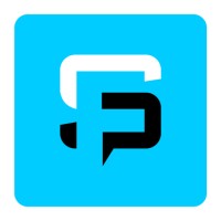 Square Fin Private Limited logo - Similar company to Squarefin Pvt. Ltd.
