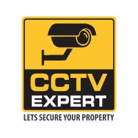 CCTV Expert Security Solutions logo - Similar company to Grocery Export