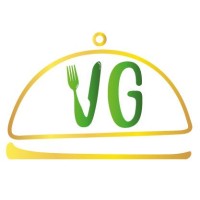 VGfoody logo - Similar company to Cafet' Hec