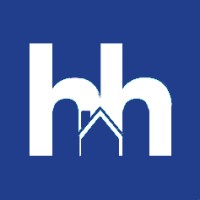 Huschka House Inc