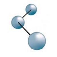 PolyLINK Solutions logo - Similar company to Hastech Engine Works