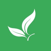Limón logo - Similar company to Fayemar Luxury Resortwear