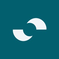 simplySOLV logo - Similar company to Colony Cooks