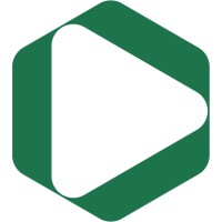 Green Impact Partners logo - Similar company to Wolverine Energy And Infrastructure Inc.
