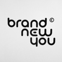 Brand New You