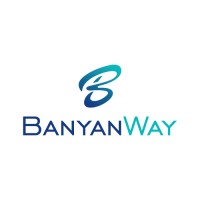 BanyanWay logo - Similar company to Radstand
