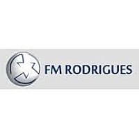 Fm Rodrigues & Cia. Ltda. logo - Similar company to Etama