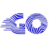 FREEGO DRINK logo - Similar company to Yanosh