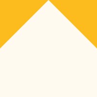 Equity Property logo - Similar company to Equiti Properties