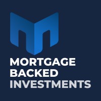 Mortgage Backed Investments logo - Similar company to Westbridge Developments