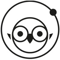 hiDucation logo - Similar company to Weelrn