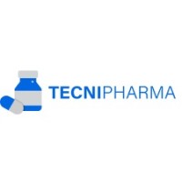TECNIPHARMA logo - Similar company to Fabricalia