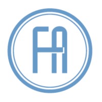 Falcone & Adams Lawyers logo - Similar company to The Co-Parenting Institute