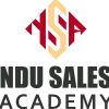 Ndu Sales Academy logo - Similar company to Cloudrock Technologies