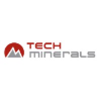TECH MINERALS LTDA logo - Similar company to Tech Mill Services Ltd