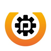 Dancutter A/S logo - Similar company to Minicam