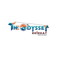 The Odyssey Retreat logo - Similar company to Smart Living