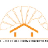 Diamond Head Home Inspections