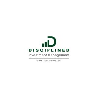 Disciplined Investment Management