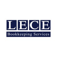 LECE BOOKKEEPING SERVICES LIMITED logo - Similar company to Len Valley Bookkeeping