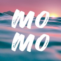 Momo Media logo - Similar company to Carbonwise