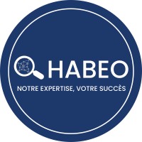 Habeo Recrutement logo - Similar company to T2C Engineering