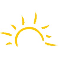 Lake Superior Solar Finance Llc