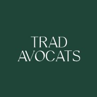 Trad Avocats logo - Similar company to Coblence Avocats