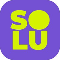 SOLU logo - Similar company to Empiriq