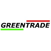 Green_Trade logo - Similar company to Invenaut