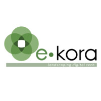 e-Kora Innovative StartUp logo - Similar company to Aeonus